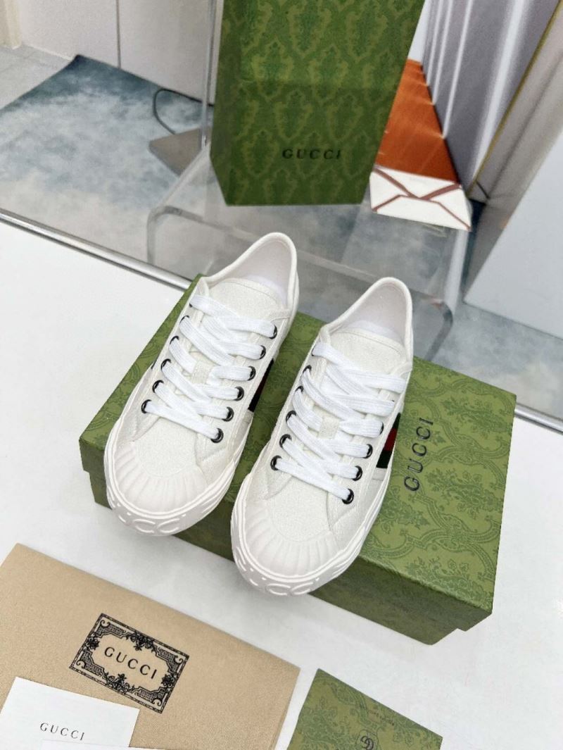 Gucci ACE Shoes